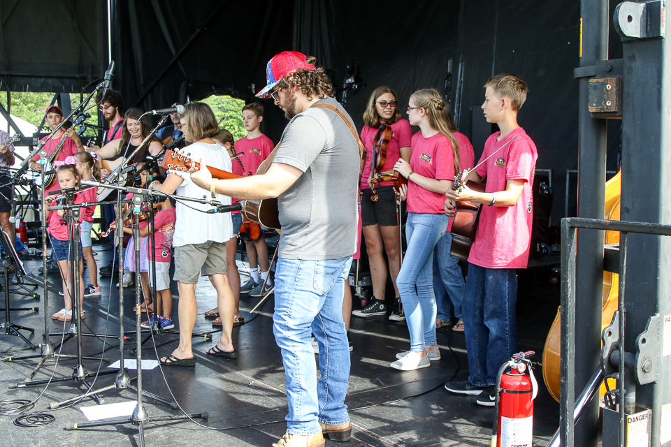 Red White Blue Festival 2019 Catawba Meadows Park-5298.JPG